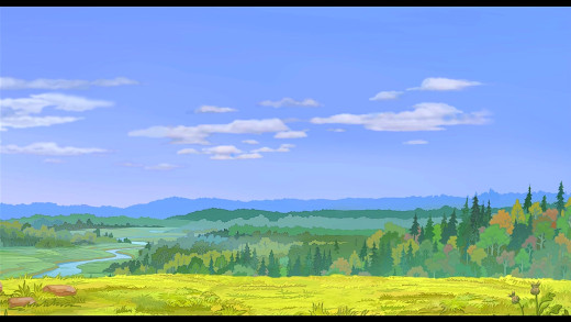 1245187 (a): :1920x1080